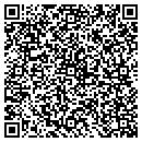 QR code with Good Food & Gift contacts