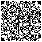 QR code with Lees Corner Community Association contacts