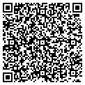 QR code with Impact Sales Ltd contacts