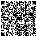 QR code with Ks Designs Inc contacts