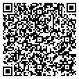 QR code with Madco Inc contacts