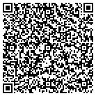 QR code with Linton Crest Homeowner's Association Inc contacts