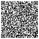 QR code with Artline Screen Printing Inc contacts