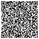 QR code with Beverly Enterprises Inc contacts