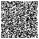 QR code with Brookhaven Manor contacts