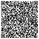 QR code with Brownstone Productions contacts