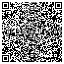 QR code with Colvin Printing contacts