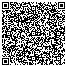 QR code with Cinematic Productions contacts