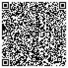 QR code with Greystone Health Care Corp contacts