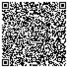 QR code with D'Marv Designs Specialty Prntr contacts