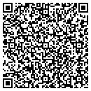 QR code with Holston Manor contacts