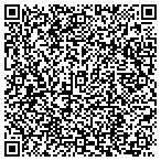 QR code with Life Care Center Jefferson City contacts