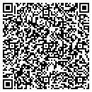QR code with Force One Printing contacts
