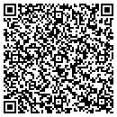 QR code with Scarborough & Assoc contacts