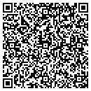 QR code with Grace Printing contacts
