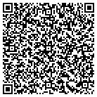 QR code with Schriver Accounting & Tax Service contacts
