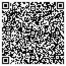 QR code with Hugeprints.com contacts