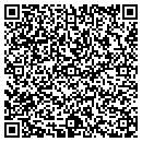 QR code with Jaymen Press Inc contacts