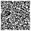QR code with Sr Accounting Rep contacts
