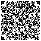 QR code with Optimum Assisted Living contacts
