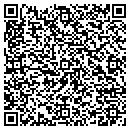 QR code with Landmark Printing CO contacts