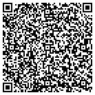 QR code with Community Loans of America contacts