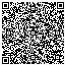 QR code with Laser Images contacts