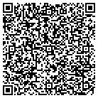 QR code with Gettysburg City Finance Office contacts