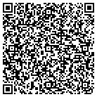 QR code with One Color Reproductions contacts
