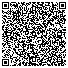 QR code with University Of Baltimore contacts