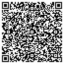 QR code with Wellmont Hospice contacts