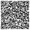 QR code with Wexford House contacts