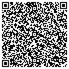 QR code with Lone Peak Specialties Inc contacts