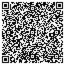 QR code with Trinity Drywall contacts