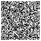 QR code with Spearfish City Office contacts
