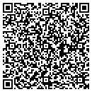 QR code with Vermillion Finance contacts