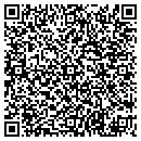 QR code with Taaas Business Services Inc contacts