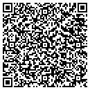 QR code with Bender Terrace contacts