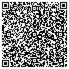 QR code with Bivins Memorial Nursing Home contacts