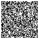 QR code with Valu Source contacts