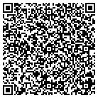 QR code with Launch Pad Productions LLC contacts