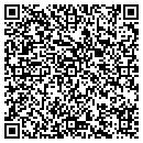 QR code with Bergeron Arthur & Company Pc contacts