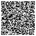 QR code with Bill Libertore contacts