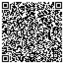 QR code with Lilith Stabs Productions contacts