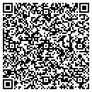 QR code with Checks & Balances contacts