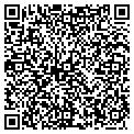 QR code with Michael J Murray Dr contacts