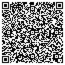 QR code with MT Auburn Health Care contacts