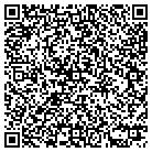 QR code with Premier Medical Assoc contacts