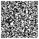 QR code with Fort Worth Nursing Rehab contacts