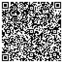 QR code with Reliant Medical Group contacts